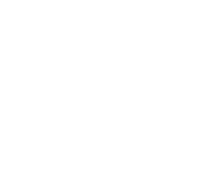 Libro de reclamaciones